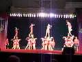 Jersey Pride Seniors @ Ocean City, MD