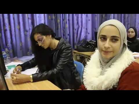 فيلم: ابحث عن الأمان 