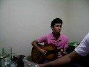 ENRIKE ARIZA