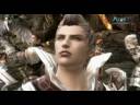 AION - Trailer AION - Trailer