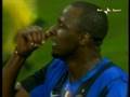 INTER BOLOGNA 2-1  2008/09