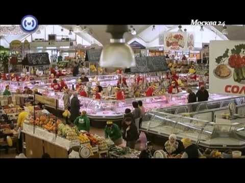 YouTube Трейлер