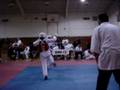 videos de Combined action Sharon vs Paoula