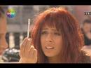 yasemin bu kal senin icin aaTar !!!!
