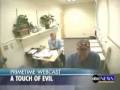 abc news Primetime Milgram