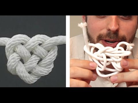 how to projects pinterest