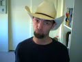 Lipsing #3 - Truck Drivin Song