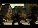 Grand Theft Auto 4 Trailer 2 - HD 720p