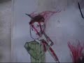 let-down-radiohead.html