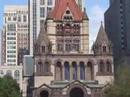 MYTOWN's History of the Back Bay