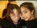 Luss tia sto te lo dedico!!! Como te lo curras!!!Te kelu muchoooomi ninetaaa ^.^Luss & Snia friends 4 ever =)
