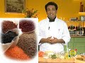 tomato dal