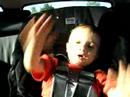 Luca Says Thank You Luca Says Thank You