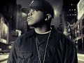 Jadakiss and Styles P - Problem child Jadakiss and Styles P - Problem child