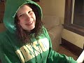Life In Technicolor II (Marlee Fay Cover)