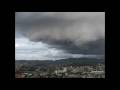 videos de The rain  - Chuva