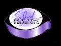 CJack-Run-Presents-F