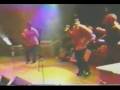 videos de CJack Run Presents... Flashback: CJack Run Revue perform @ SAMMYS (1997)