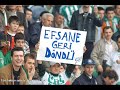 BURSASPOR - be?ikta?(beygir jokey klübü) BURSASPOR - be?ikta?(beygir jokey klübü)