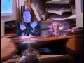 Hologram