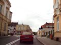 Jastrow 2008