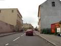 Jastrow 2008