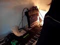 Numanoidz - Airlane (shed version)