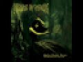 Cradle of Filth - The Snake-Eyed and the Venomous Cradle of Filth - The Snake-Eyed and the Venomous