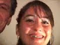 15 years camila