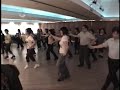 Saucy Salsa - Line Dance Saucy Salsa - Line Dance