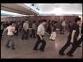 Saucy Salsa - Line Dance
