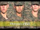 platoon 2168.wmv platoon 2168.wmv