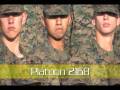 videos de platoon 2168.wmv