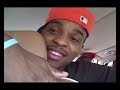 \"Making of Baltimore City STV Recap\" Friday Nov. 7th \"Making of Baltimore City STV Recap\" Friday Nov. 7th