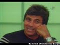 entrevista   marcelo camelo no sem censura  parte 1 