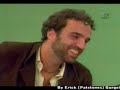 Entrevista - Marcelo Camelo no Sem Censura [Parte 1]