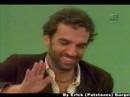 Entrevista - Marcelo Camelo no Sem Censura [Parte 1]