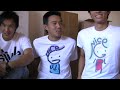 Wong Fu Productions - Video Blog 15 - Checking In, Check It Out!
