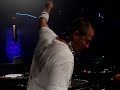 TOM NOVY at Sensation White Riga