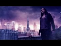 Teaser Trailer (Saison 1)