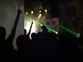 Ei dodln gib i gas live performt inkl. Strip!