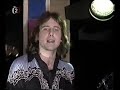 Tak tohle je hodně krutej song od zpívajícího bubeníka který vlastně vůbec nebubnuje ani nezpívá...