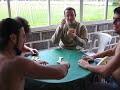 Dóble Duque!!! Dóble Duque!!!