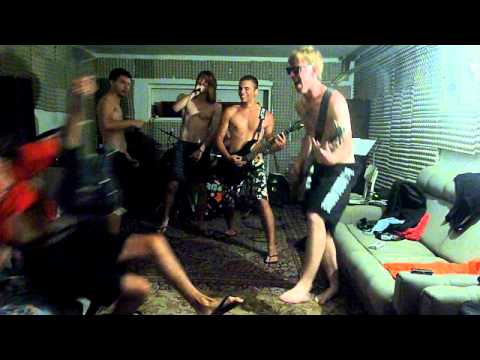 Youtube Video HwshOI8W7RQ