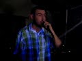 RE-pac - Freestyle + Pafos Open Up FREESTYLE Battle