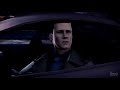 Need For Speed Carbon Music Video 2 Need For Speed Carbon Music Video 2