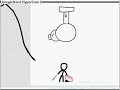 Animator Vs. Animation