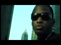 Willie The Kid Ft. La The Darkman - When The Money Come
