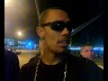 !!!DA BIG CLASH CONTINUED!!!