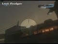 hold-x-to-trick-halo-3-the-fog-skull.html